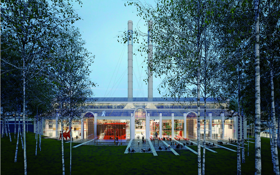 renzo-piano-κόκκινος-οκτώβρης-2120726