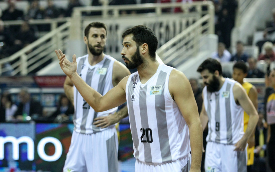 ευρωπαϊκό-τζάμπολ-για-αρη-και-παοκ-2120683