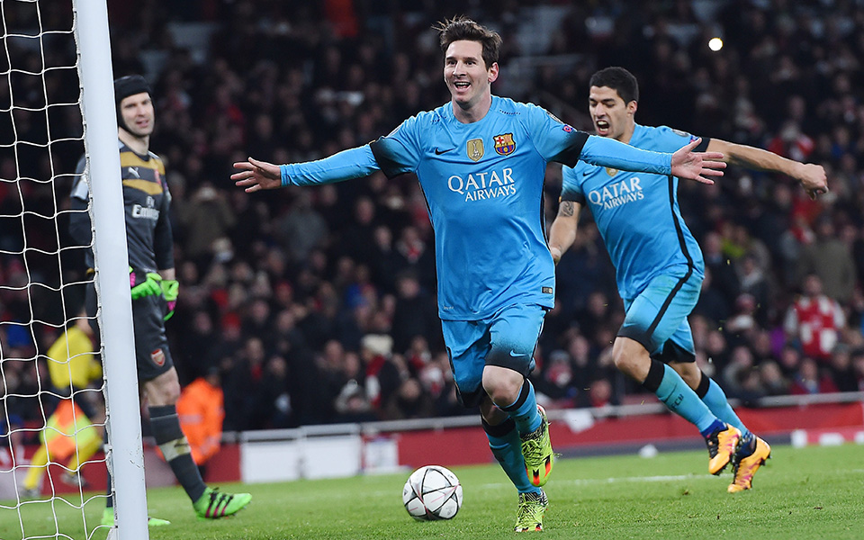 προβάδισμα-για-μπάρτσα-μπάγερν-2123481