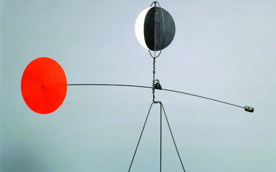 ωδή-στην-κίνηση-2120472