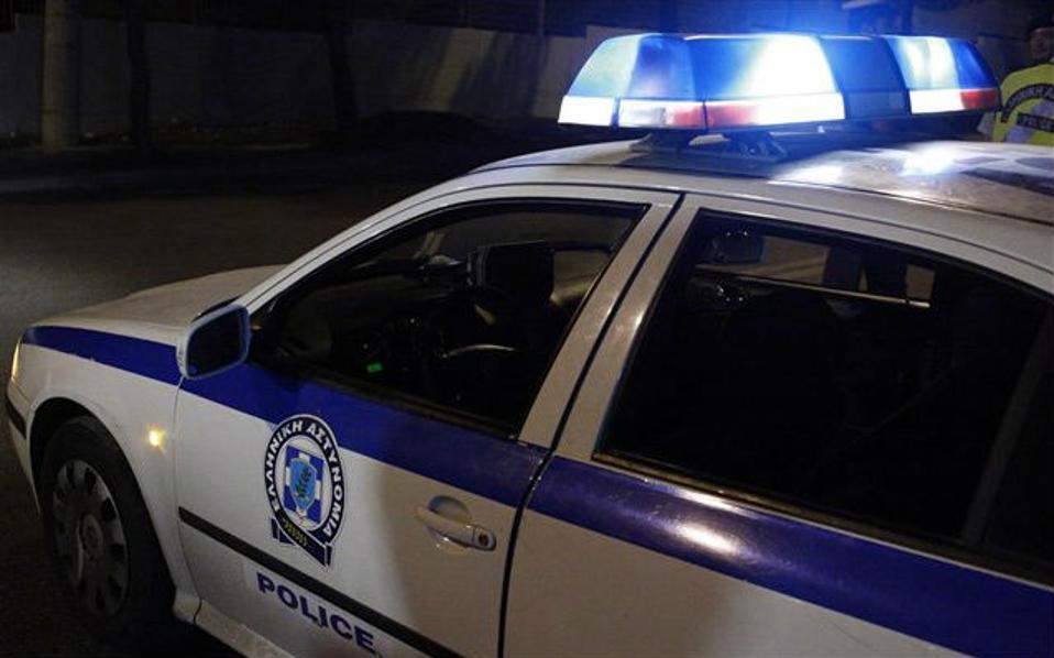 καταδίωξη-νεαρών-τροφίμων-του-ιδρύμα-2122523