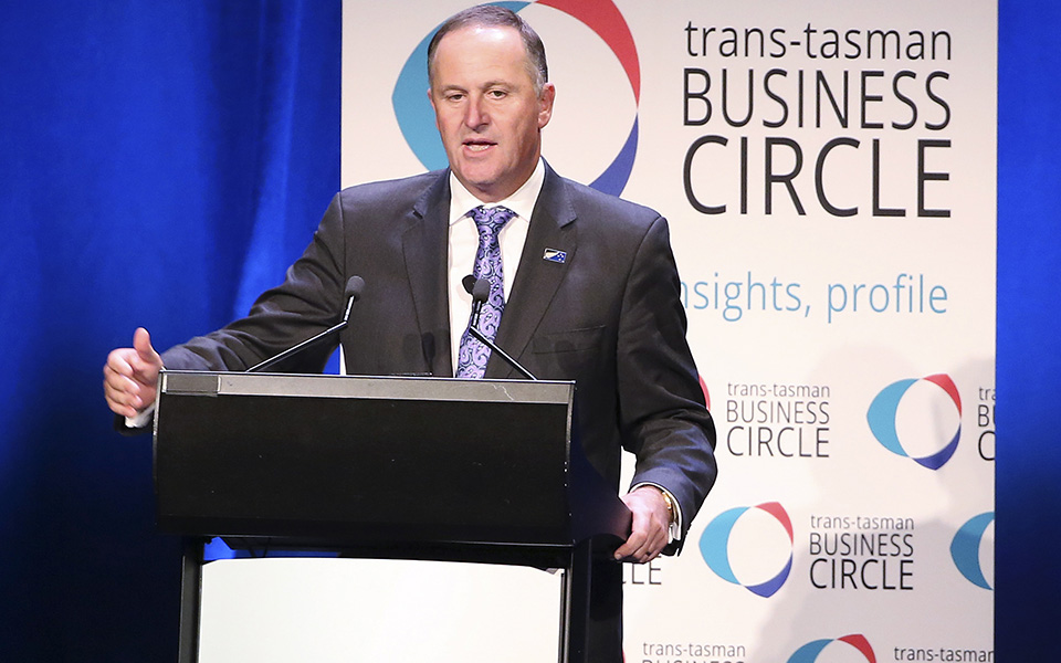 πρόωρες-εκλογές-στην-αυστραλία-2123258