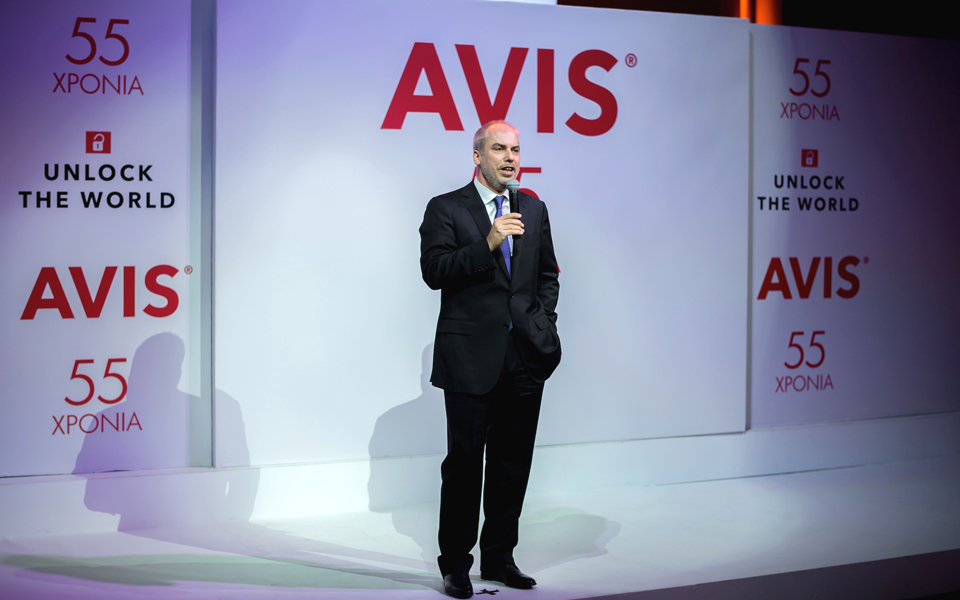 avis-55-χρόνια-επιτυχημένης-πορείας-στην-ελ-2122652