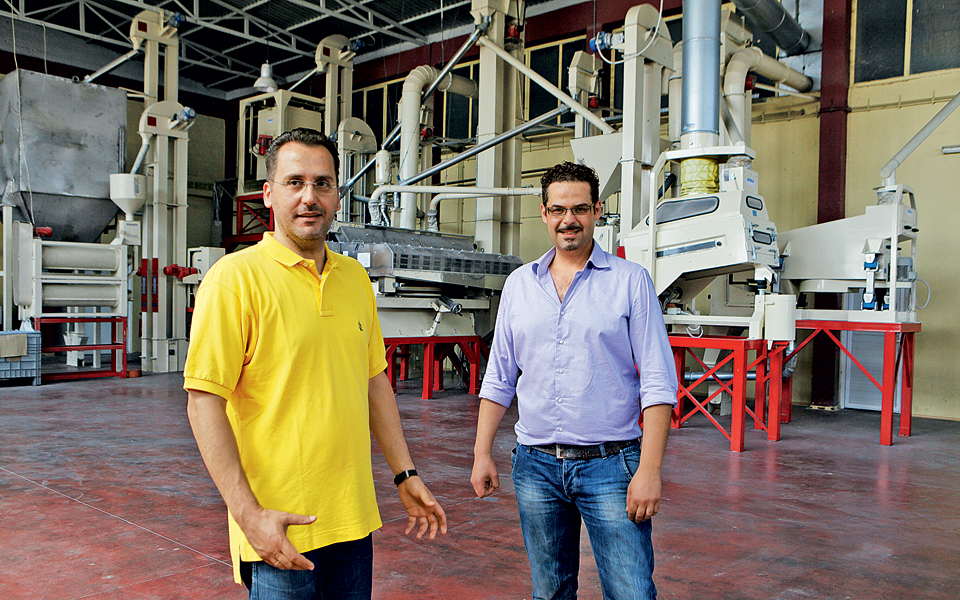 αχελώος-τα-εύγευστα-ρύζια-της-οικογέν-2122752