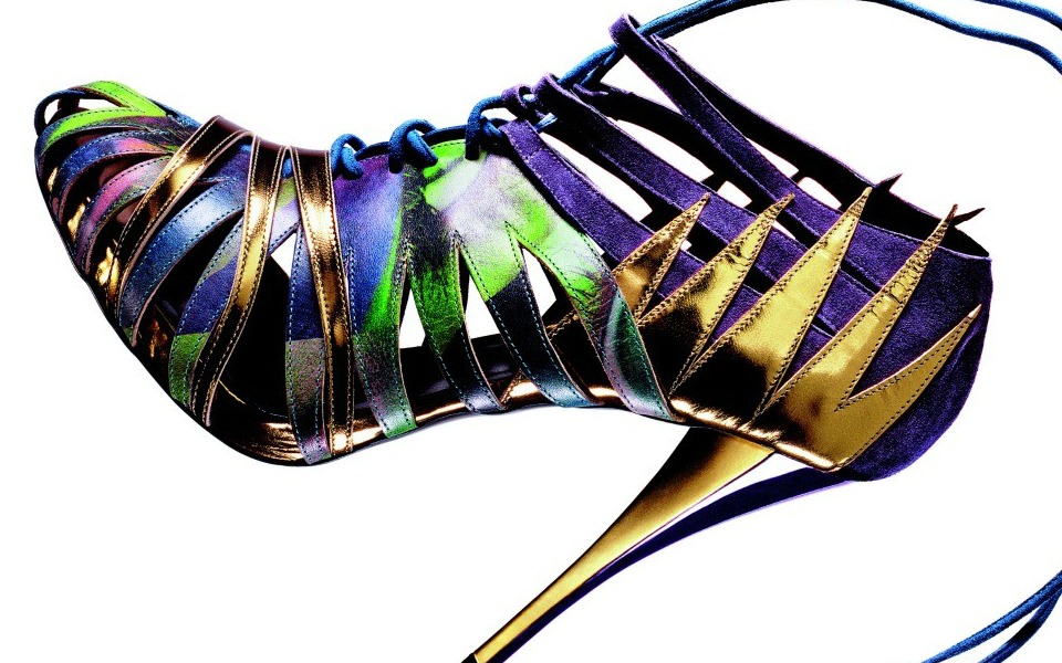 footprint-φαντασία-στο-μουσείο-μόδας-της-αμ-2120723