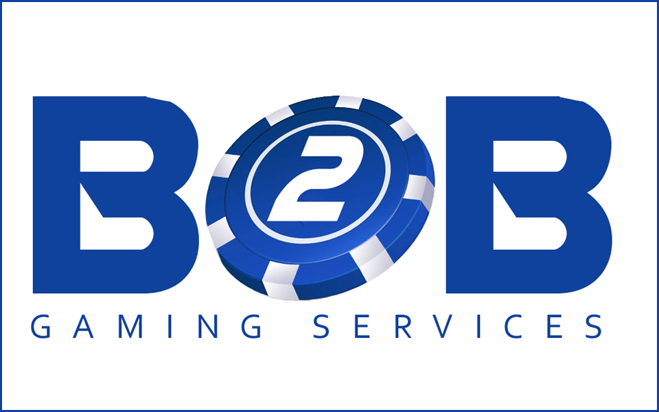 h-β2β-gaming-services-μεταξύ-των-10-κορυφαίων-επιχειρήσ-2123591