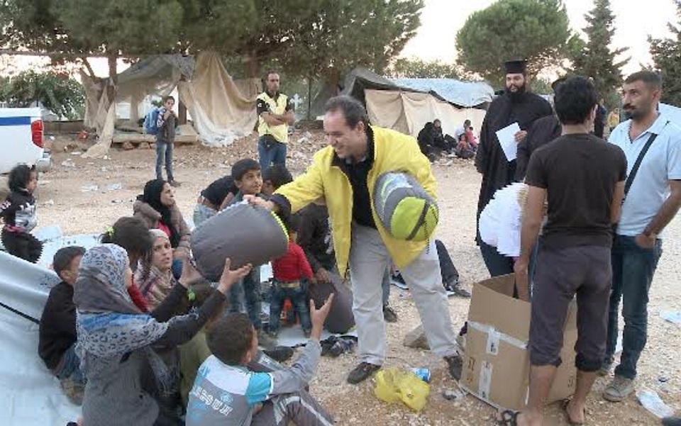 αποστολή-σίτισης-των-προσφύγων-2124182