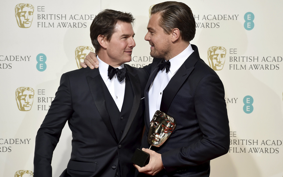 bafta-με-λάμψη-από-χόλιγουντ-αλλά-χωρίς-σασ-2122336
