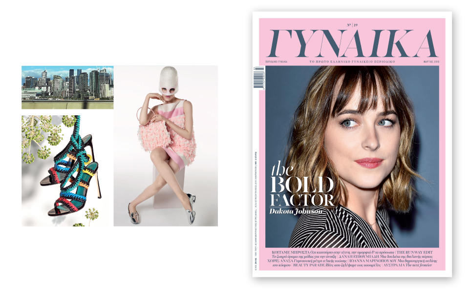 γυναίκα-μαρτίου-2123429