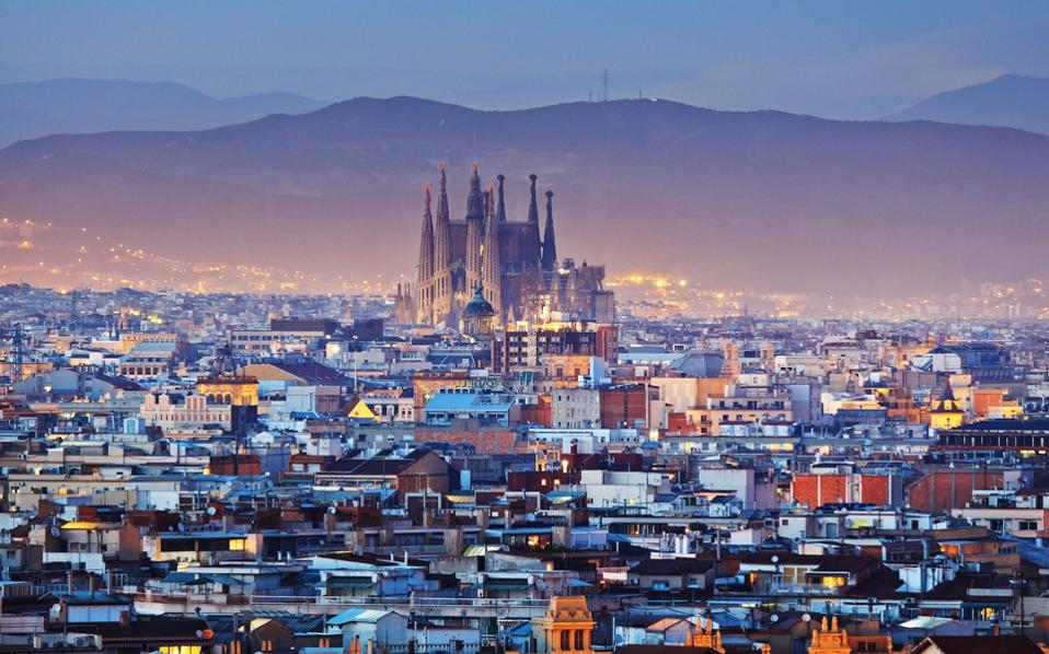 επενδύσεις-στην-ισπανική-αγορά-ξενοδ-2124046