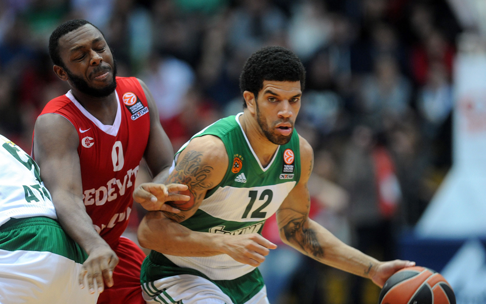 ευρωλίγκα-παναθηναϊκός-ύστερα-από-πο-2120836