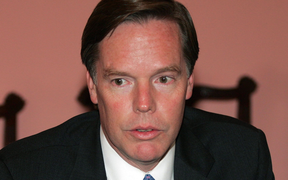 νίκολας-μπερνς-h-ελλάδα-σε-καλύτερη-θέσ-2123194