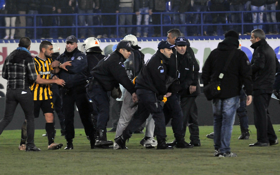 βία-για-τη-βία-2121394