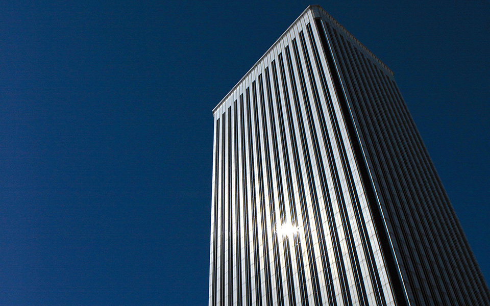 χαρτοφυλάκια-δανείων-ακινήτων-αξίας-86-2121093