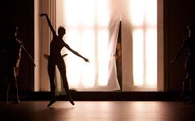 εορταστικά-μαζώματα-2121874