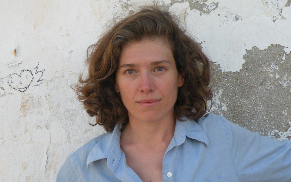 παιδί-πίστευα-ότι-η-ελλάδα-είναι-μπλε-2121873