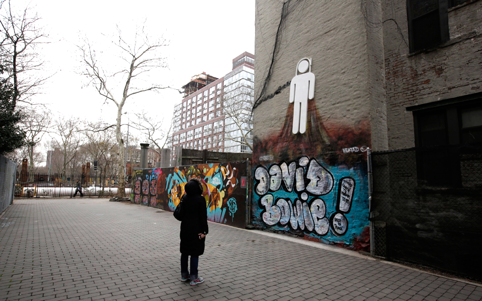 η-νέα-υόρκη-του-david-bowie-2121740