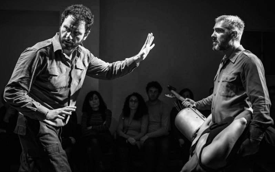 πολιτιστική-ατζέντα-της-τρίτης-2120485