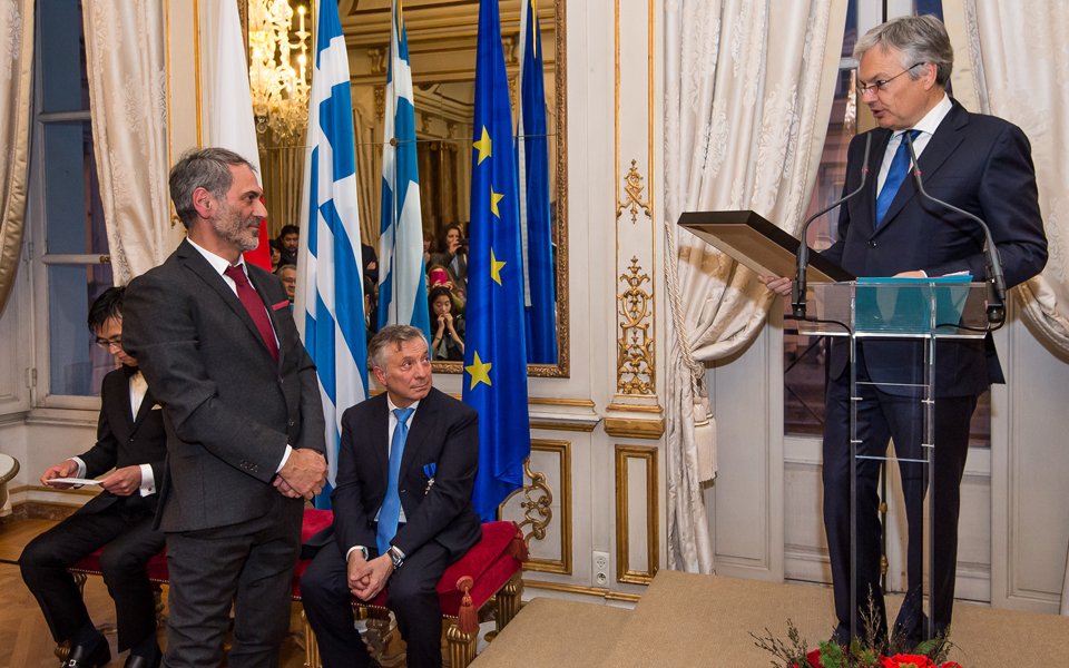 ένας-ελληνας-που-μάς-κάνει-υπερήφανου-2121608