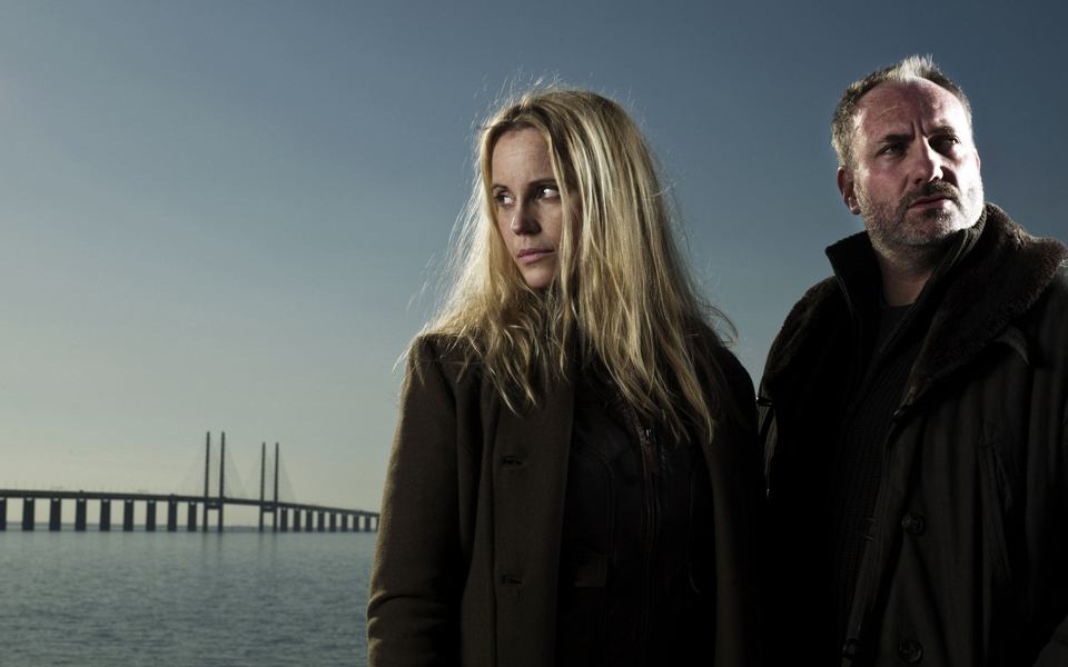 αστυνομικό-θρίλερ-από-τη-δανία-2122764