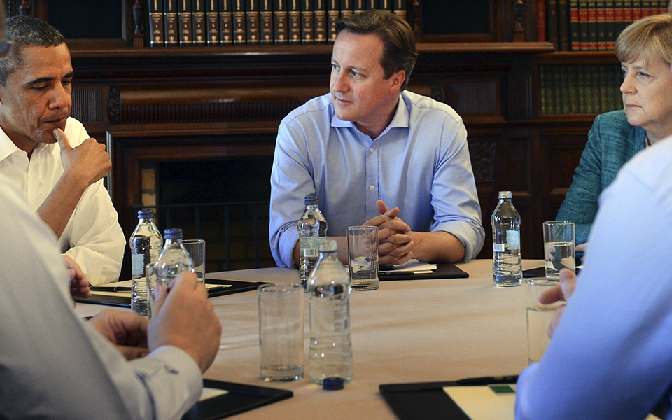 το-στέιτ-ντιπάρτμεντ-για-τα-σύνορα-2123545