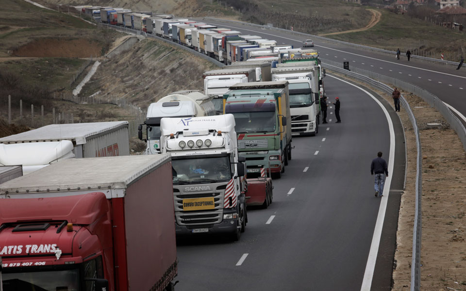 απειλούνται-οι-σχέσεις-με-τη-βουλγαρί-2122938