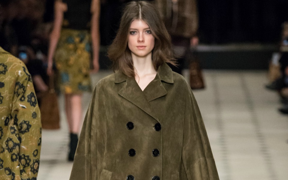 8-trends-που-οι-γυναίκες-αγαπούν-αλλά-φοβούν-2120983