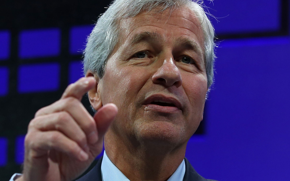 τριγμοί-στην-ε-ε-ανησυχία-στις-ηπα-2122138