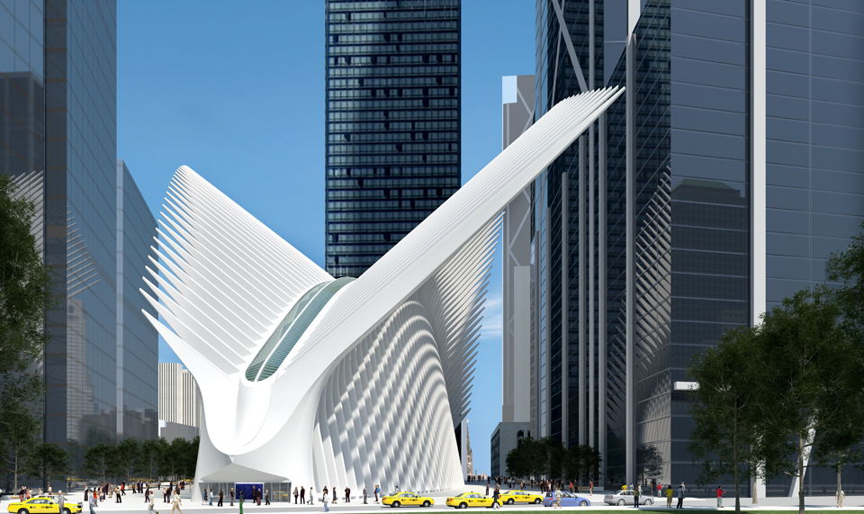 καλατράβα-στο-σημείο-μηδέν-2123253