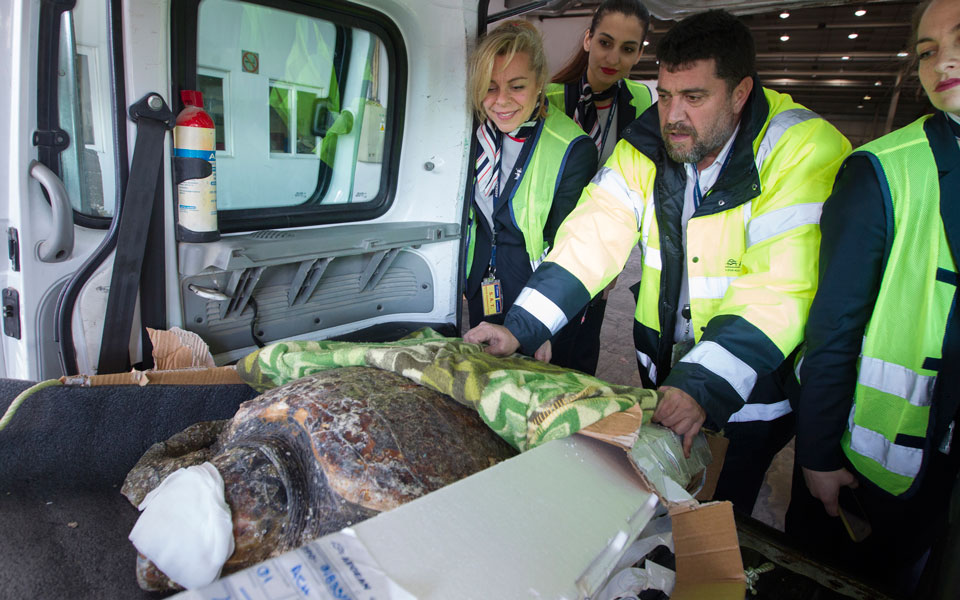 επιχείρηση-διάσωσης-με-αυτοκίνητα-πλ-2120446