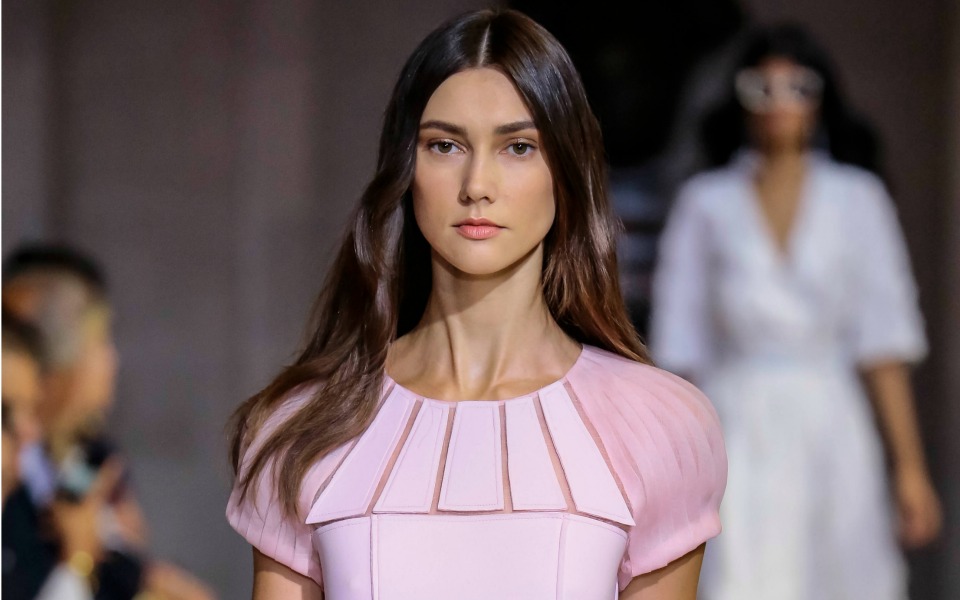 beauty-tips-τέλειο-μακιγιάζ-μέσα-σε-3-λεπτά-2123994