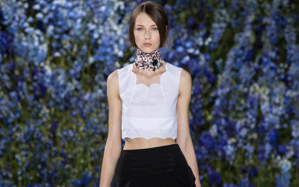 mini-φούστες-για-στιλάτες-εμφανίσεις-2123992