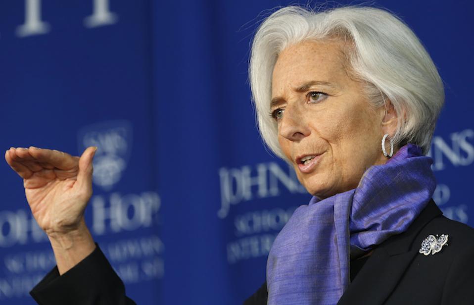 η-λαγκάρντ-κρούει-τον-κώδωνα-του-κινδύ-2120911