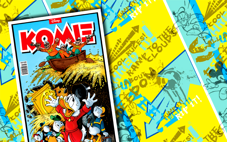 νέο-κόμιξ-στα-περίπτερα-2123893