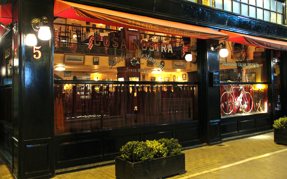 cosa-nostra-πίτσα-πάστα-και-βιτέλο-2122250