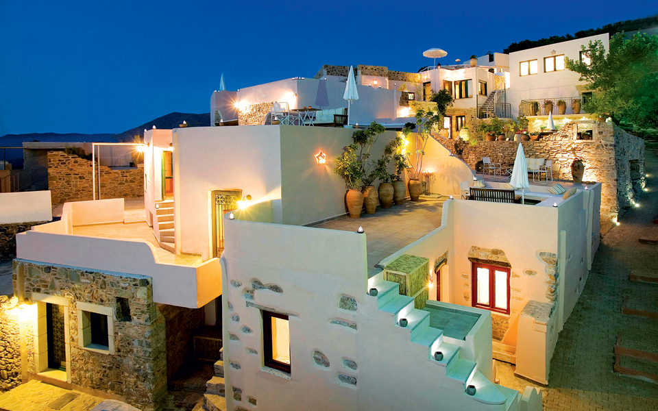 τα-aria-hotels-καλωσορίζουν-το-cressa-ghitonia-village-2122256