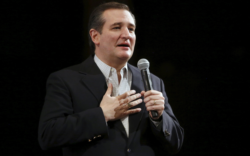 επόμενος-στόχος-ο-αμερικανικός-νότος-2122180