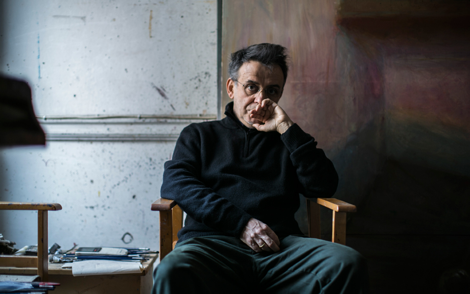 βλέπω-τα-πάντα-σαν-να-είναι-πίνακας-2120690