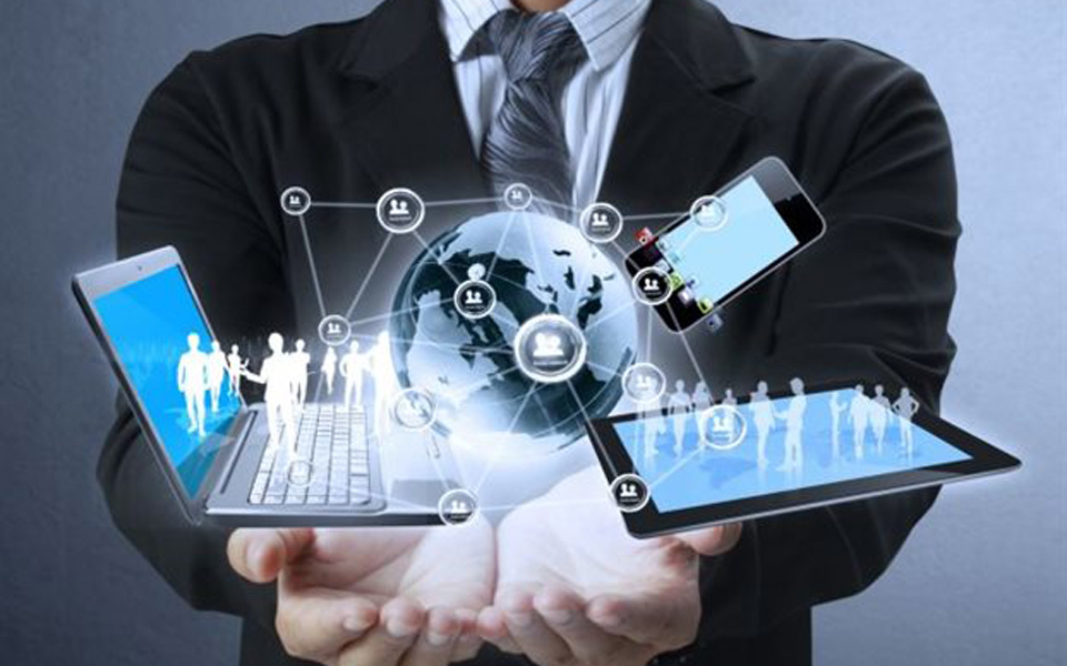 τα-ψηφιακά-μέσα-μάς-καθορίζουν-2124111