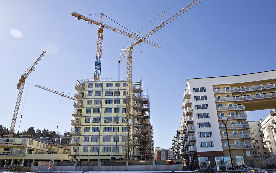 η-νέα-στρατηγική-των-θεσμικών-επενδυτ-2122077