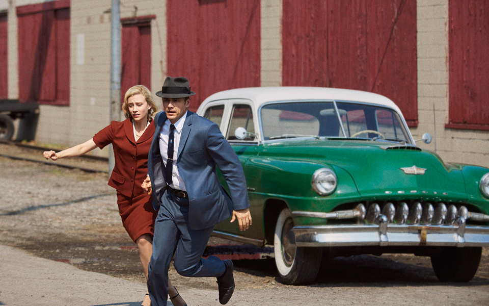 η-αμερικανική-δεκατία-του-60-ξεπηδά-απ-2123928