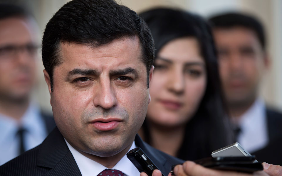 ντεμιρτάς-μπορεί-να-προκαλέσει-ακόμ-2122568