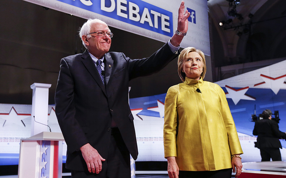 υποτονικό-ντιμπέιτ-δημοκρατικών-2121796