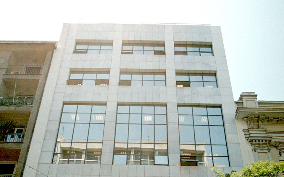 ανησύχησαν-3-639-συνταξιούχοι-του-ικα-2124085