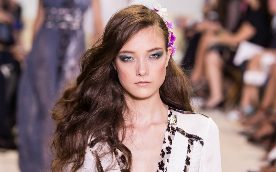 ρουζ-οι-καλύτερες-αποχρώσεις-για-αυτή-2122993