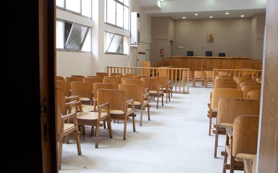 εκδόθηκε-από-τις-ηπα-πρώην-διευθυντής-2122269