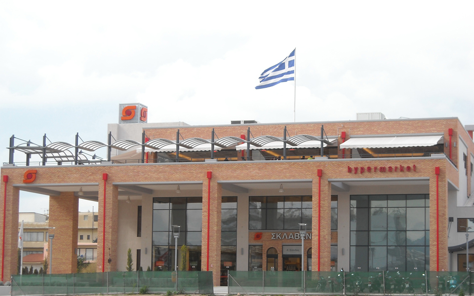 deal-σκλαβενίτη-μαρινόπουλου-2122082
