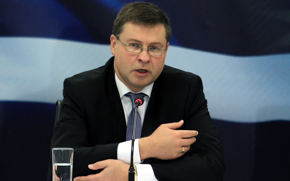 βελτίωση-υπάρχει-αλλά-η-συμφωνία-αργε-2122549