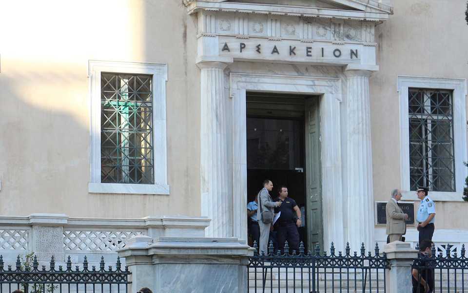 νέο-πονοκέφαλο-στο-υποικ-προκαλεί-από-2120585