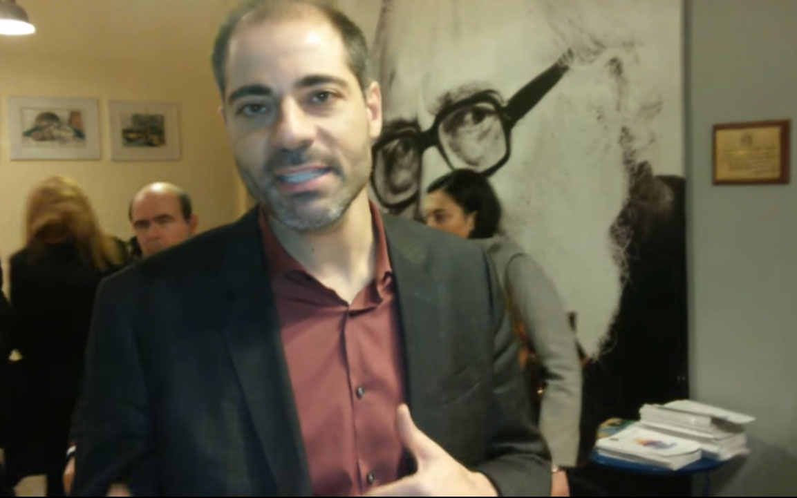 δωρεάν-κάδοι-κομποστοποίησης-από-τον-2121270